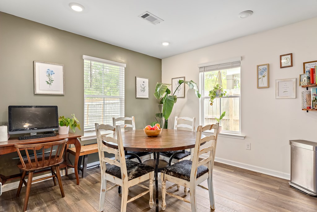 632 Ridgeland Road Dothan, AL 36301 - Photo 23 of 35
