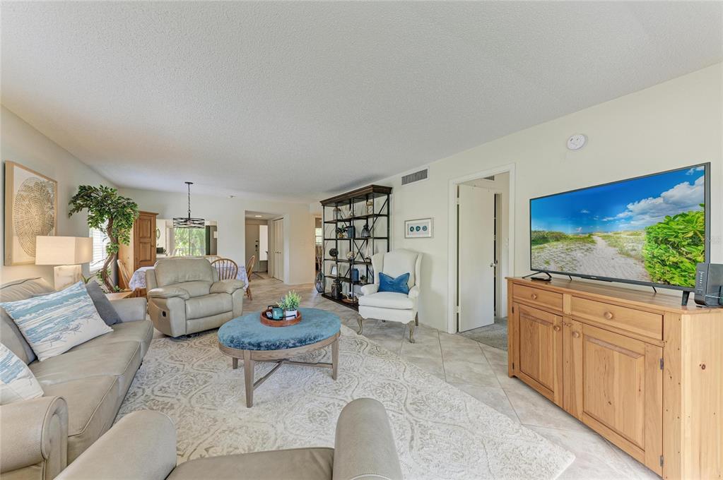 8625 Midnight Pass Road, Unit 208B Sarasota, FL 34242 - Photo 25 of 65