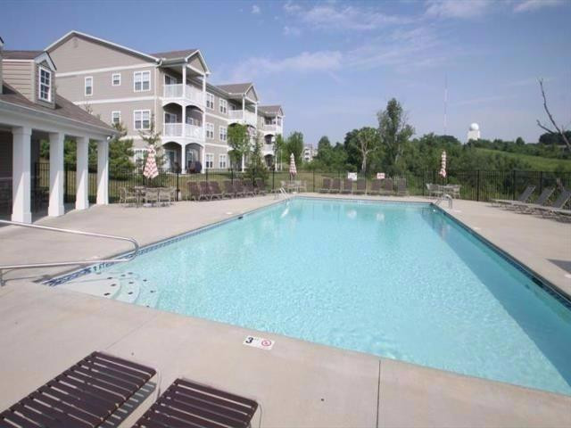 610 Ivy Ridge Drive Cold Spring, KY 41076 - Photo 21 of 22