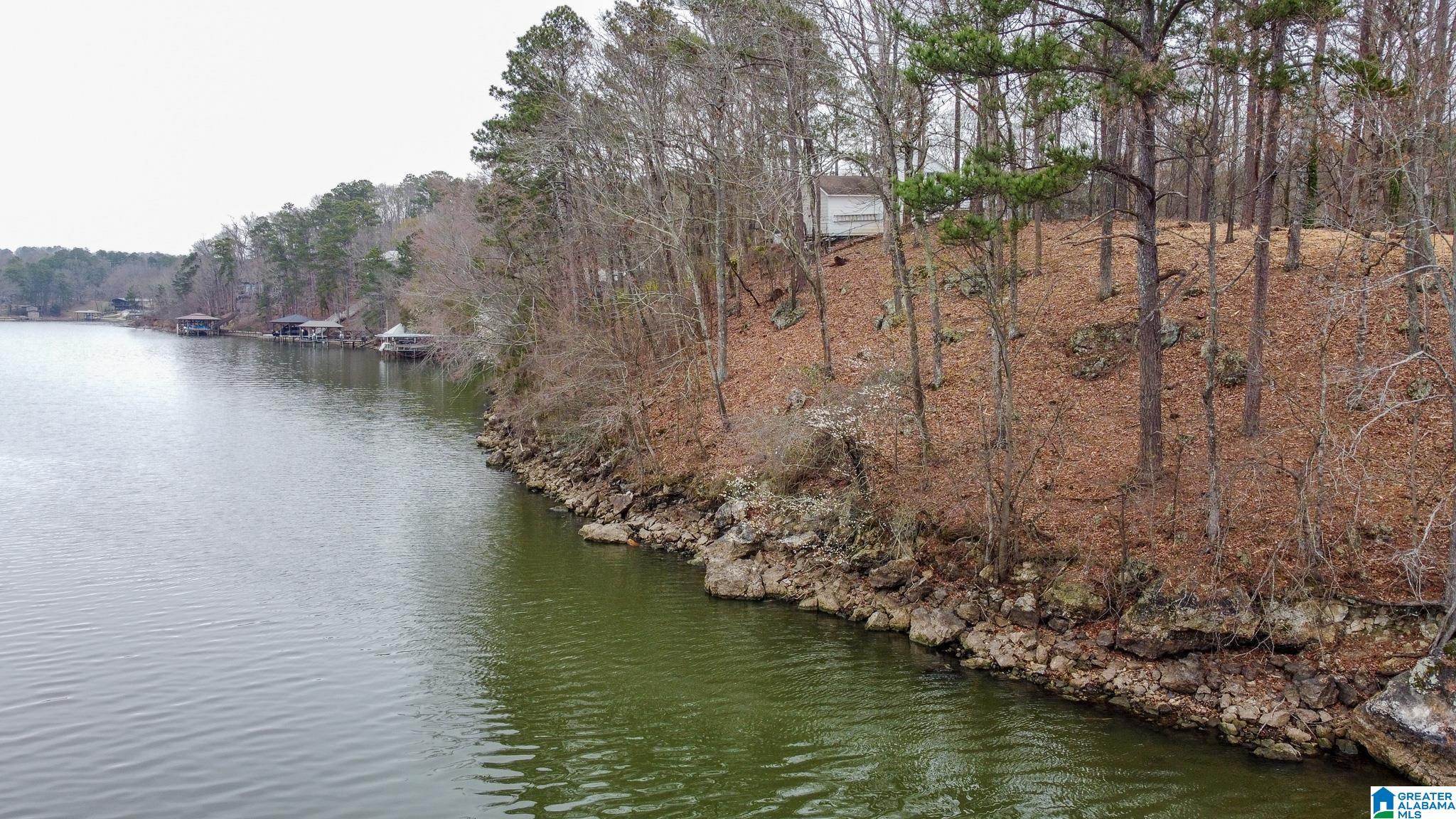 Lake Ridge Point, Unit 17 Talladega, AL 35160 - Photo 30 of 33 Gallery Image 30