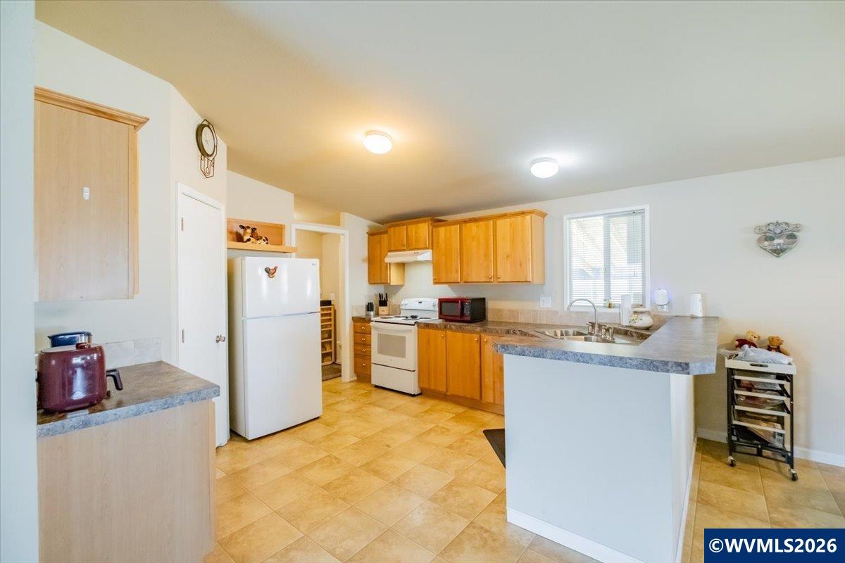 200 Market Street, Unit 247 Lebanon, OR 97355 - Photo 10 of 27