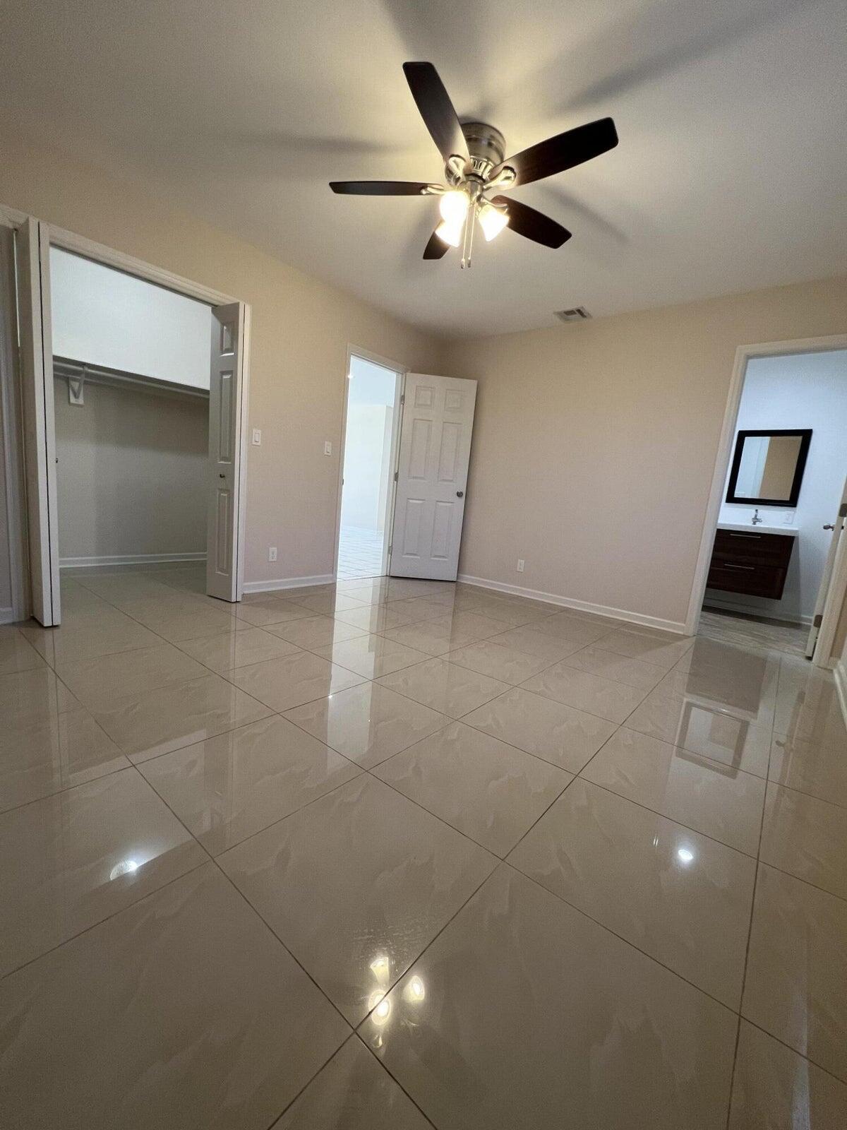 499 West Conference Drive Boca Raton, FL 33486 - Photo 16 of 27 20230210230104448943000000-o