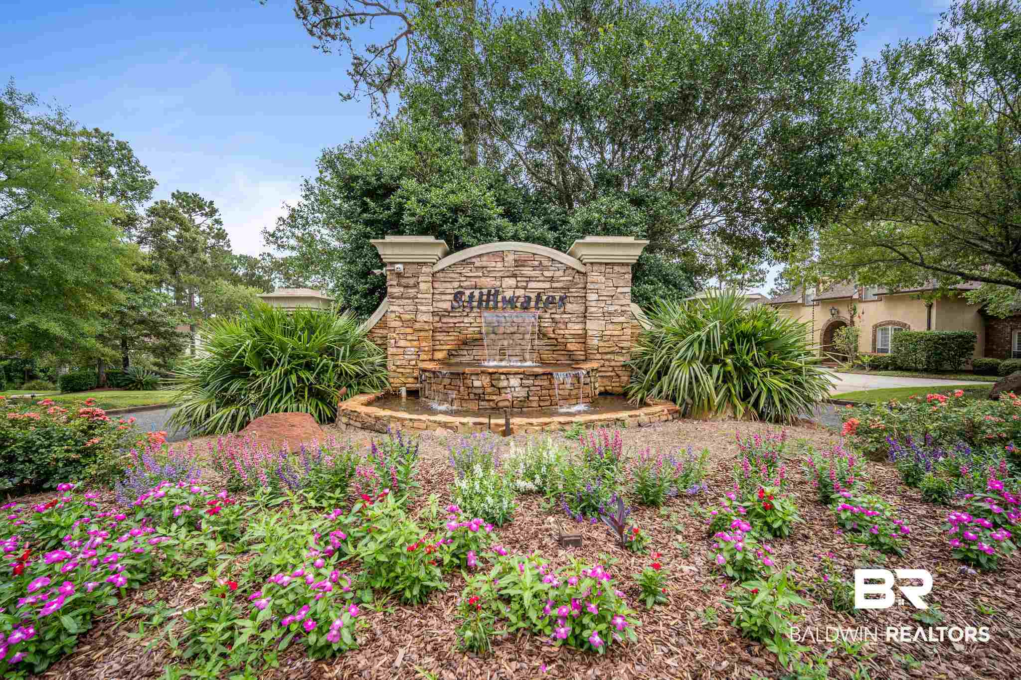 7236 Ashberry Court Daphne, AL 36527 - Photo 43 of 49