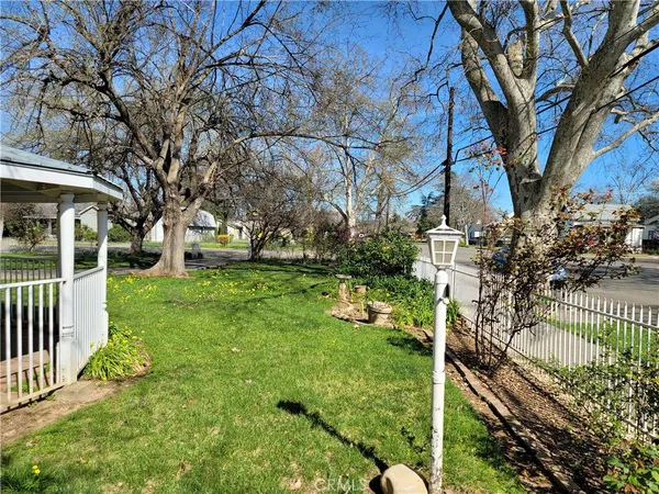 $449,000 | 1313 Jackson Street, Red Bluff, CA 96080