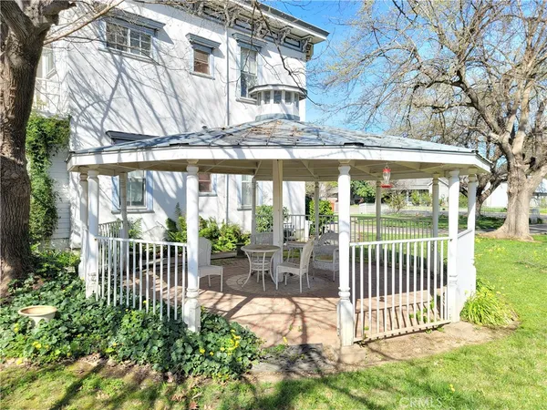 $449,000 | 1313 Jackson Street, Red Bluff, CA 96080
