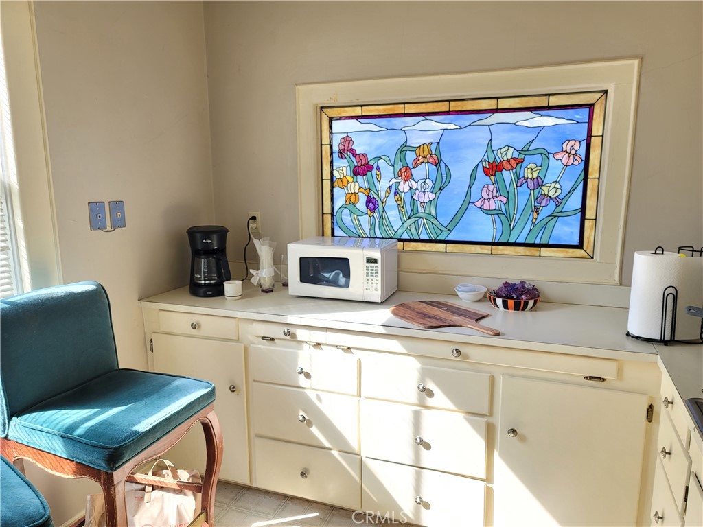 1313 Jackson Street Red Bluff, CA 96080 - Photo 15 of 52 Upstairs Kitchen Window