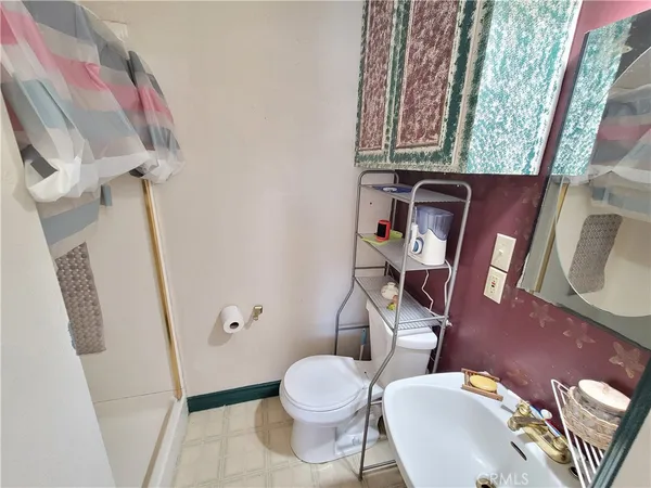 $449,000 | 1313 Jackson Street, Red Bluff, CA 96080