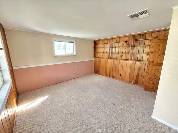 $449,000 | 1313 Jackson Street, Red Bluff, CA 96080
