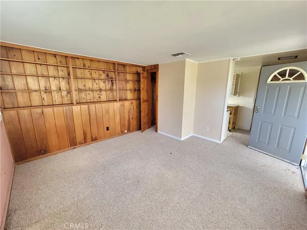 $449,000 | 1313 Jackson Street, Red Bluff, CA 96080