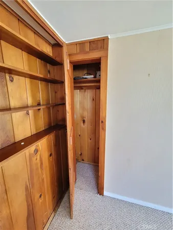 $449,000 | 1313 Jackson Street, Red Bluff, CA 96080