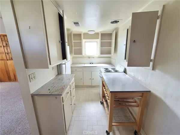 $449,000 | 1313 Jackson Street, Red Bluff, CA 96080