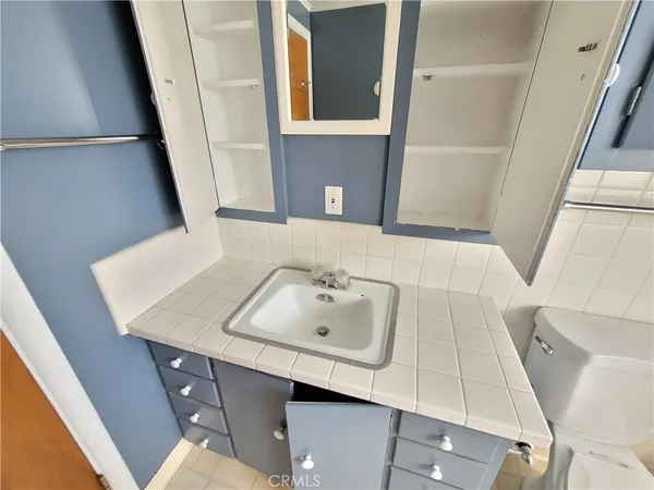 $449,000 | 1313 Jackson Street, Red Bluff, CA 96080