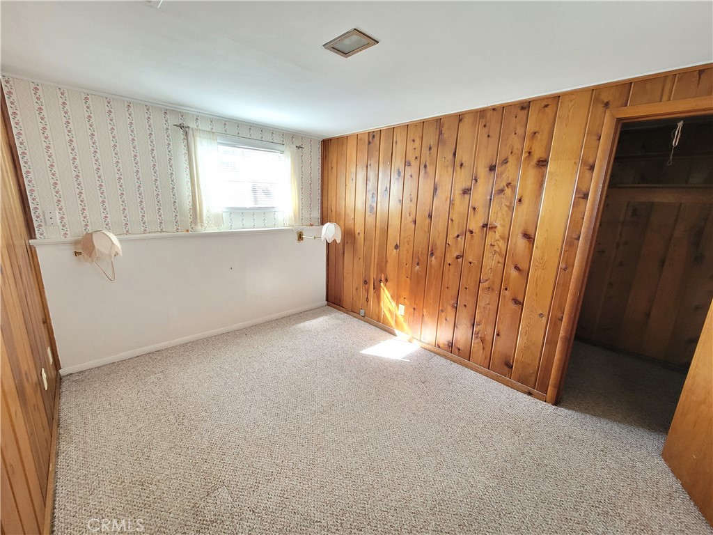 1313 Jackson Street Red Bluff, CA 96080 - Photo 28 of 52 cottage bedroom