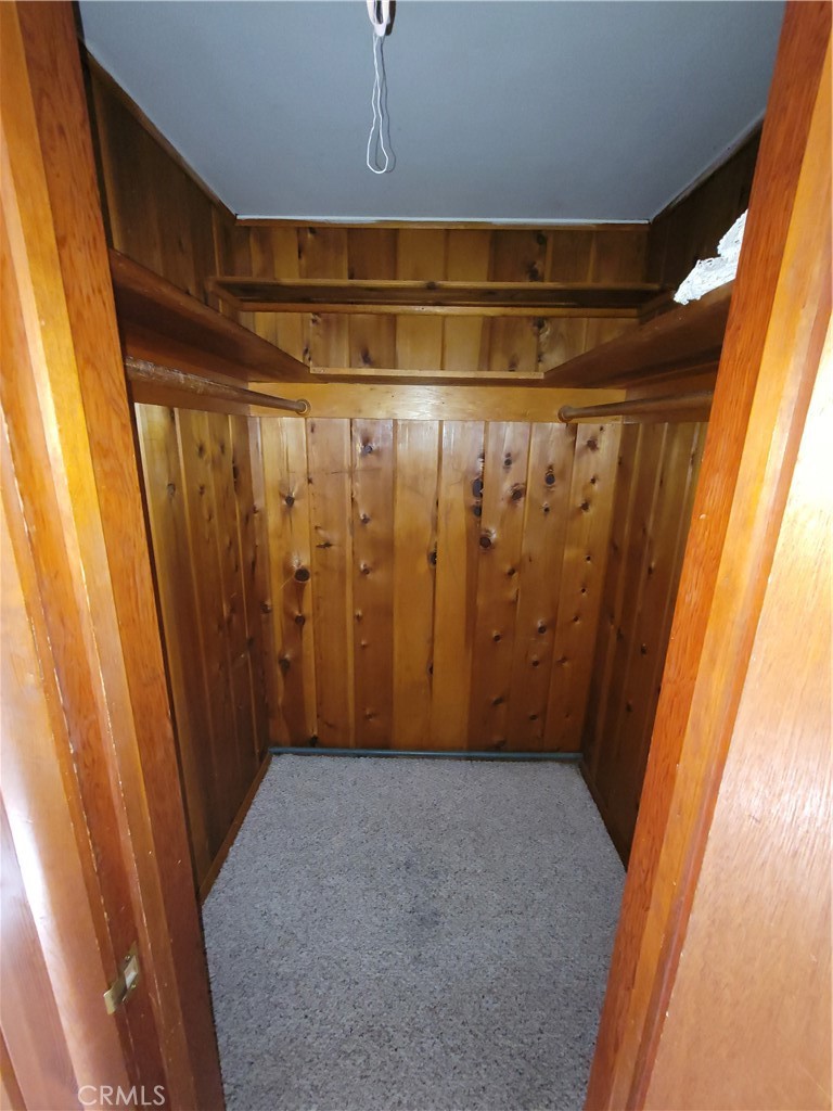 1313 Jackson Street Red Bluff, CA 96080 - Photo 29 of 52 cottage closet