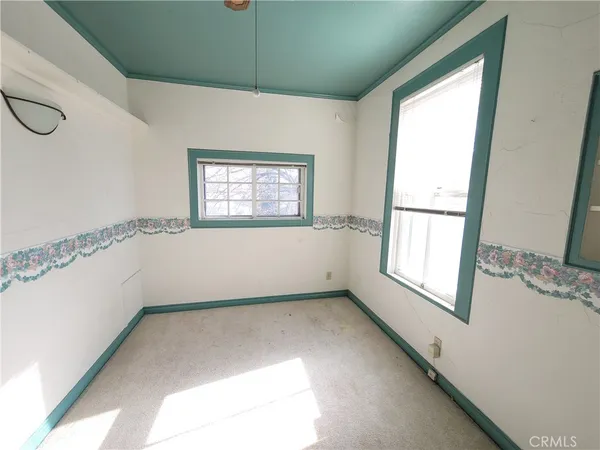 $449,000 | 1313 Jackson Street, Red Bluff, CA 96080