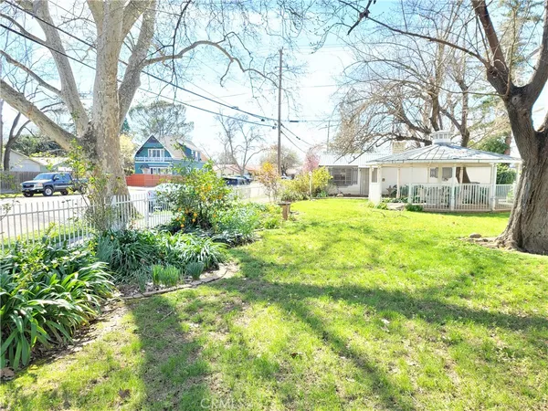 $449,000 | 1313 Jackson Street, Red Bluff, CA 96080