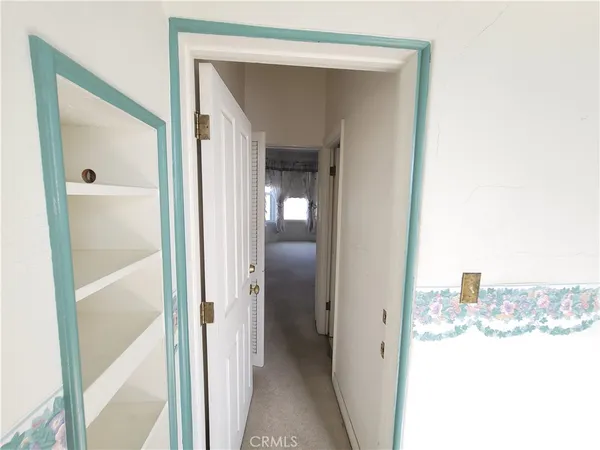 $449,000 | 1313 Jackson Street, Red Bluff, CA 96080