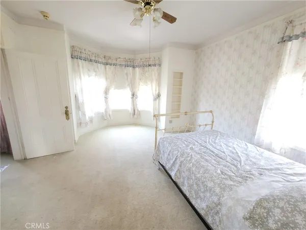 $449,000 | 1313 Jackson Street, Red Bluff, CA 96080