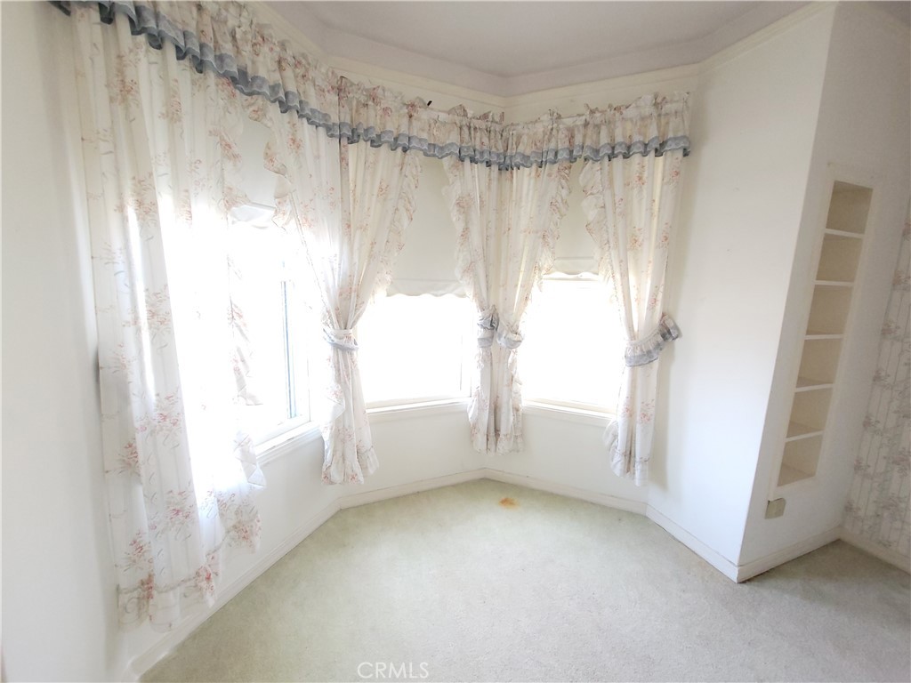 1313 Jackson Street Red Bluff, CA 96080 - Photo 34 of 52 upstairs bedroom