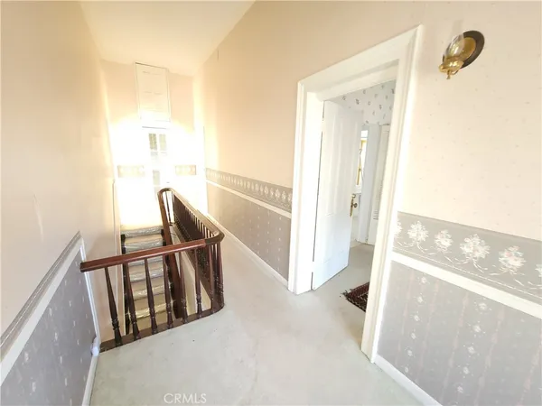 $449,000 | 1313 Jackson Street, Red Bluff, CA 96080