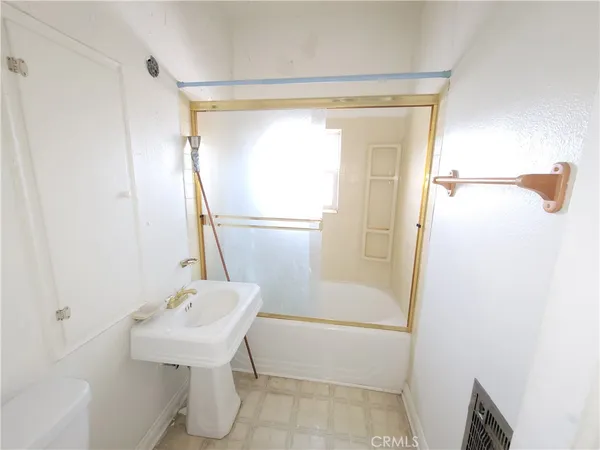 $449,000 | 1313 Jackson Street, Red Bluff, CA 96080