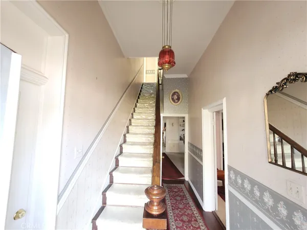 $449,000 | 1313 Jackson Street, Red Bluff, CA 96080