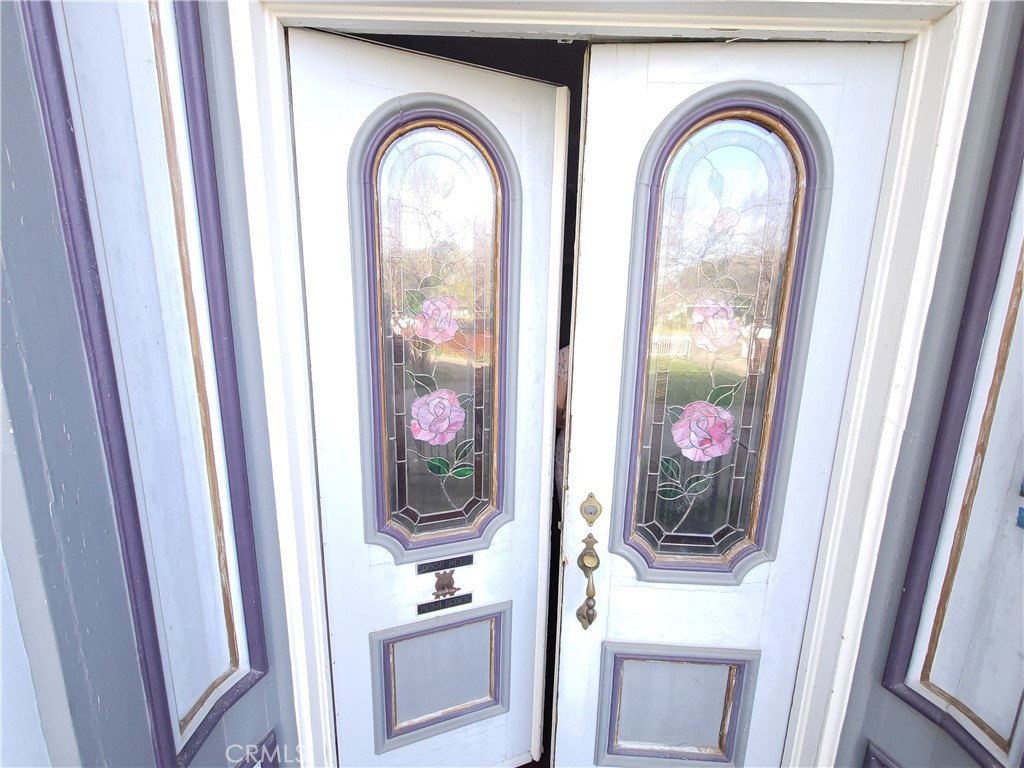 1313 Jackson Street Red Bluff, CA 96080 - Photo 42 of 52 Front