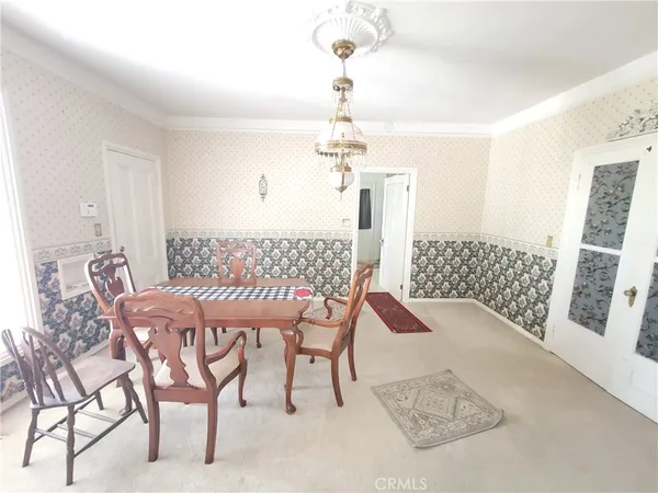 $449,000 | 1313 Jackson Street, Red Bluff, CA 96080