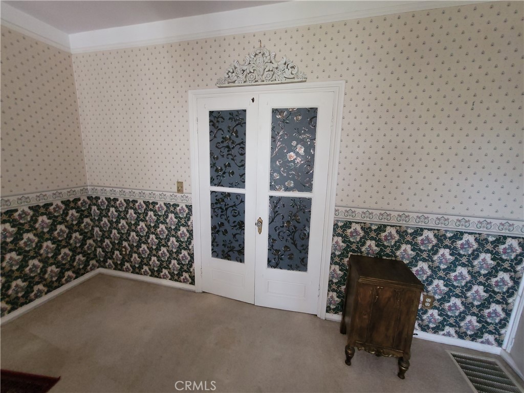 1313 Jackson Street Red Bluff, CA 96080 - Photo 49 of 52 Dining Area