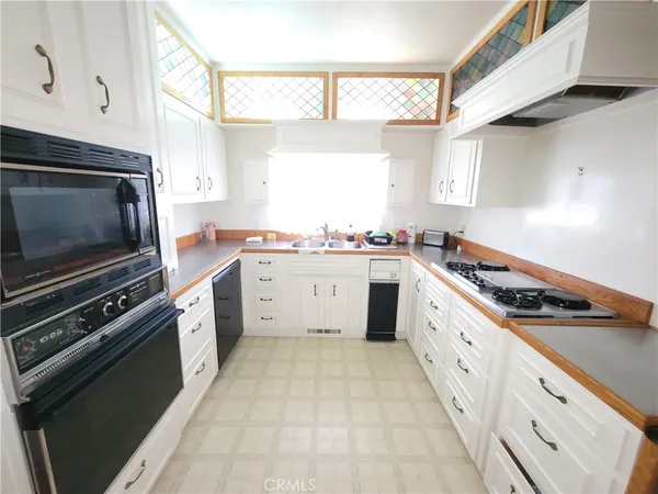$449,000 | 1313 Jackson Street, Red Bluff, CA 96080