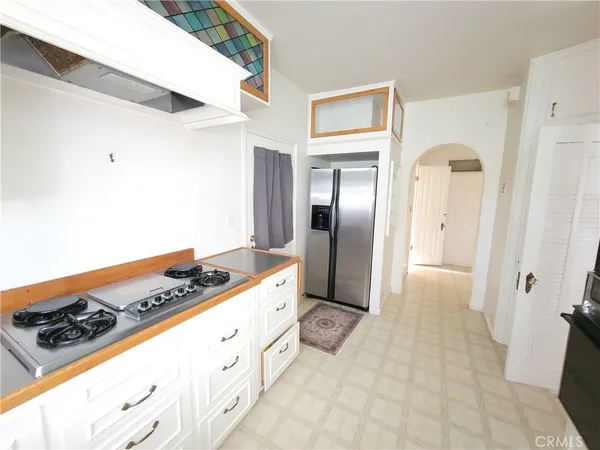 $449,000 | 1313 Jackson Street, Red Bluff, CA 96080