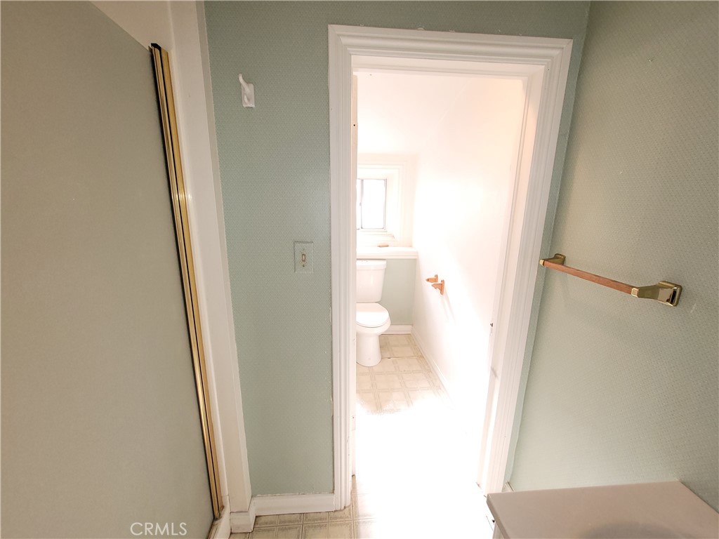 1313 Jackson Street Red Bluff, CA 96080 - Photo 52 of 52 Bathroom