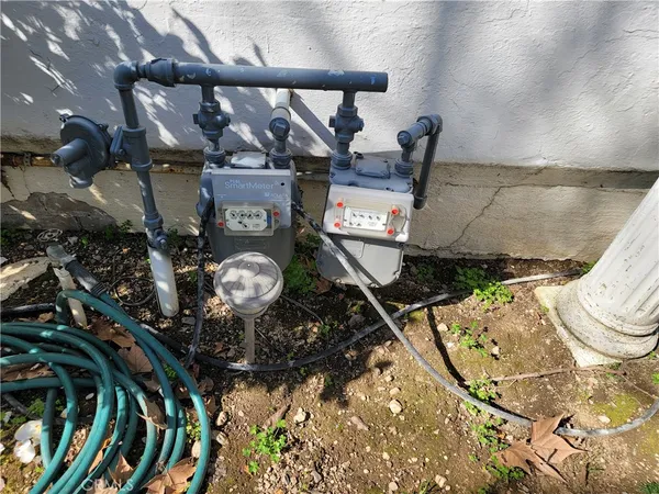 $449,000 | 1313 Jackson Street, Red Bluff, CA 96080