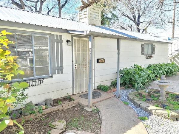 $449,000 | 1313 Jackson Street, Red Bluff, CA 96080