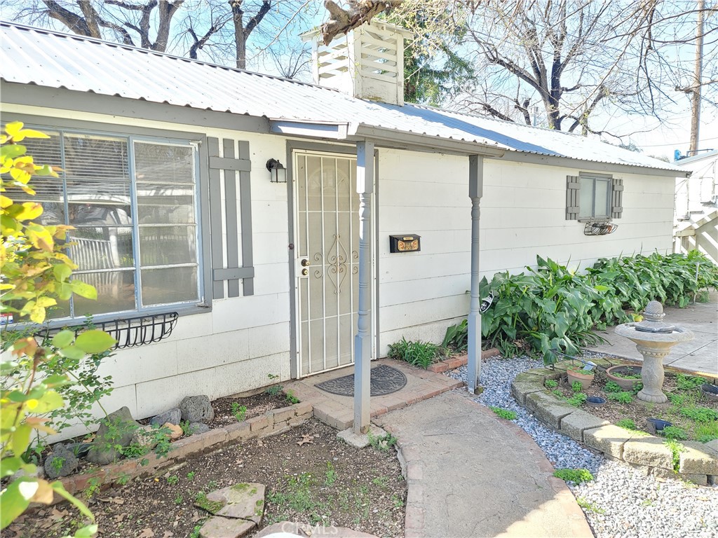1313 Jackson Street Red Bluff, CA 96080 - Photo 10 of 52 Cottage