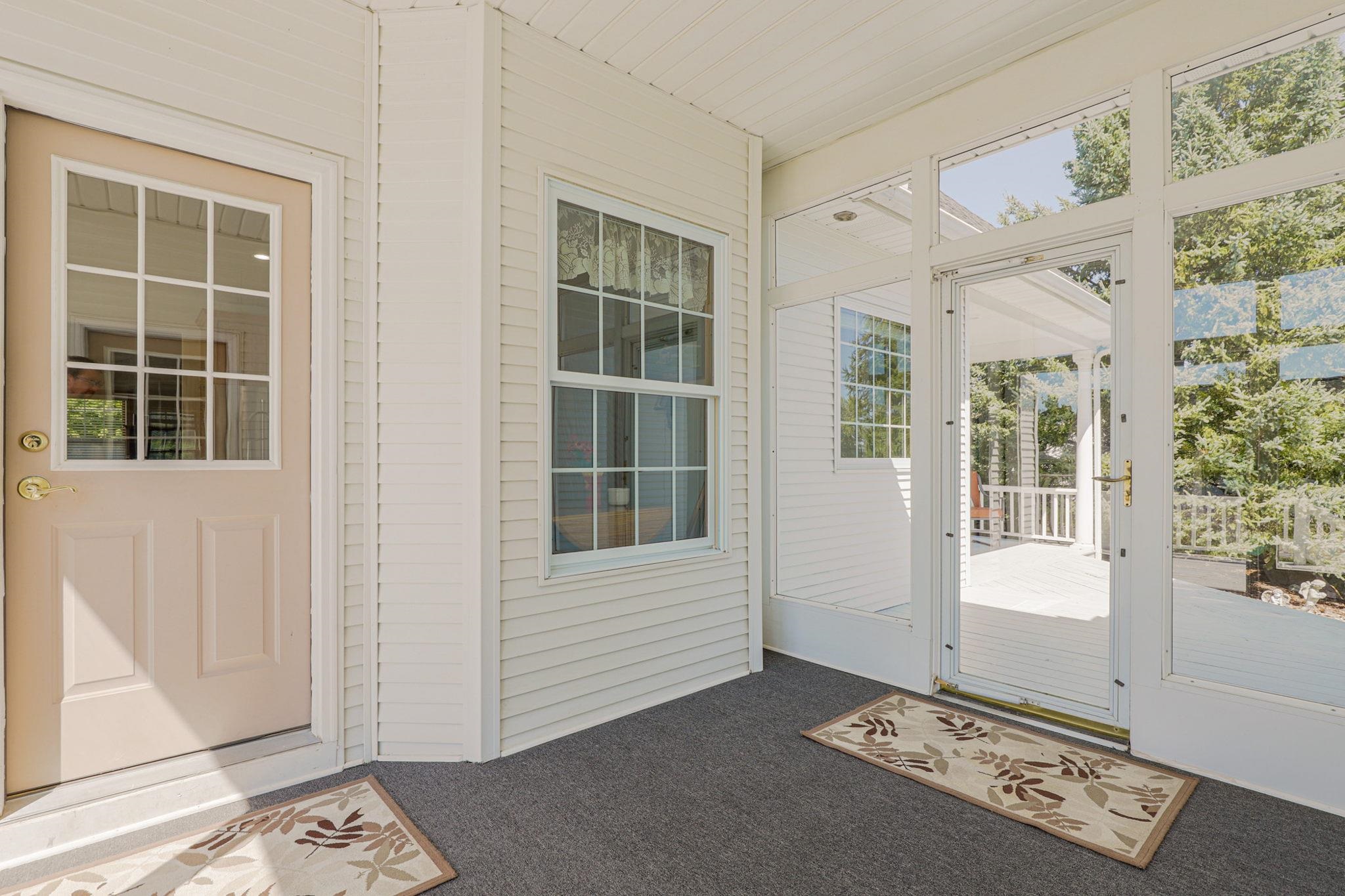 3360 Dillon Road Flushing, MI 48433 - Photo 37 of 61 50087479-36.JPG