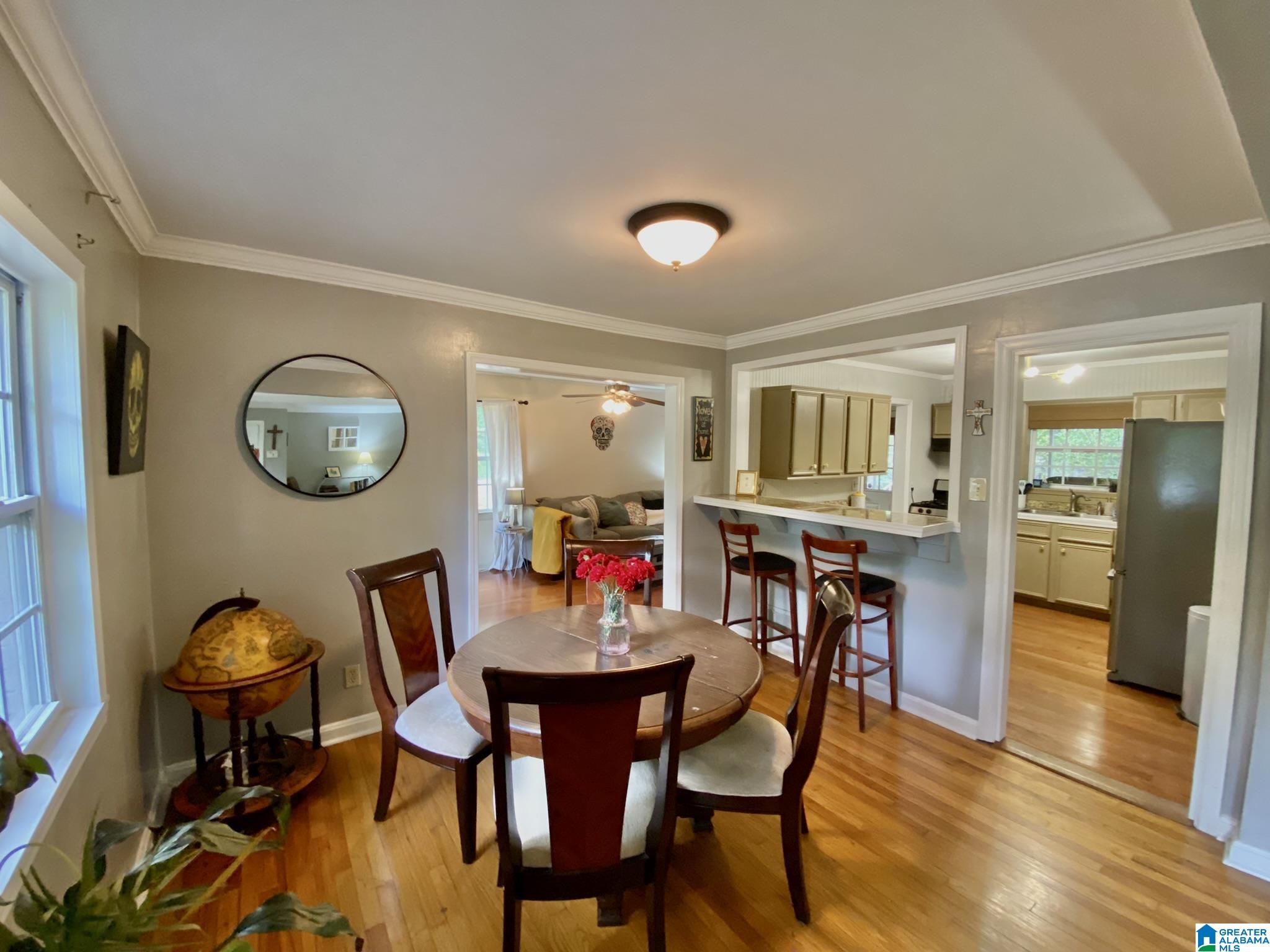 2233 Chapel Road Birmingham, AL 35226 - Photo 8 of 47