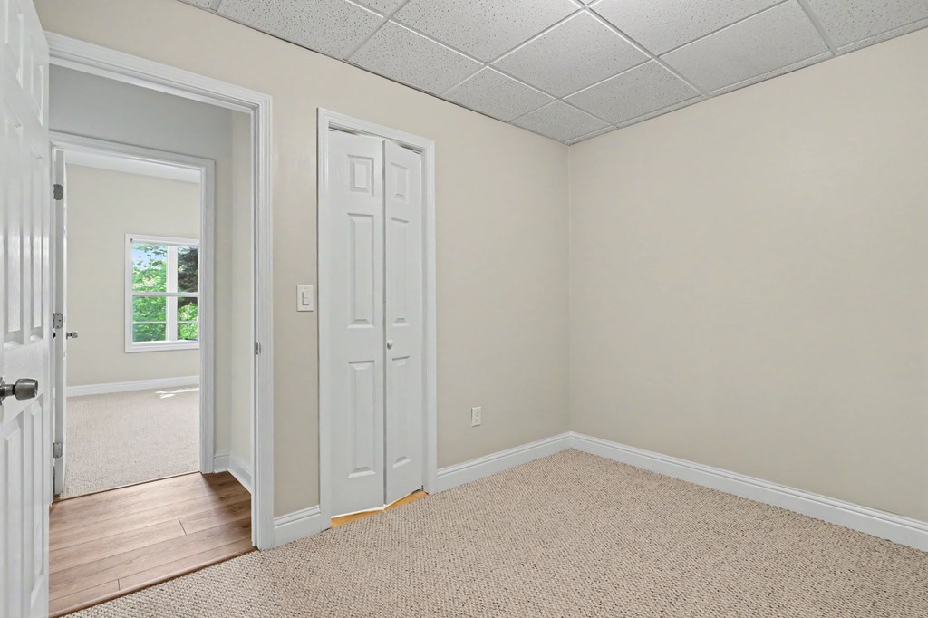 456 Deaver Cove Road Blairsville, GA 30512 - Photo 44 of 83
