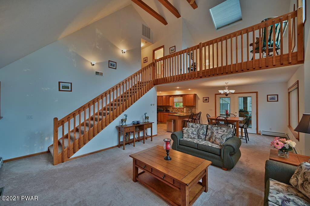 80 Rockway Road Lake Ariel, PA 18436 - Photo 15 of 87