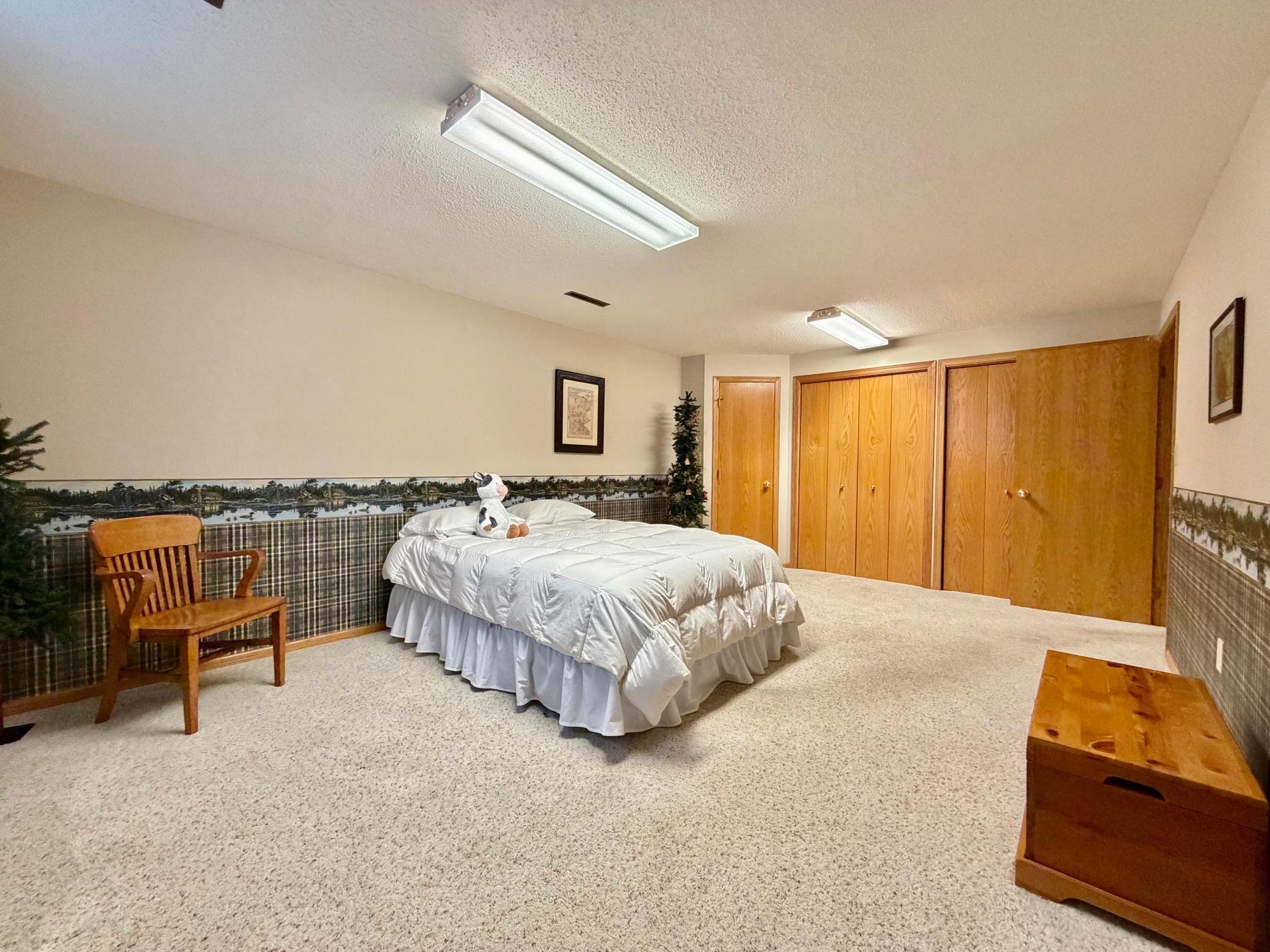 2201 Ridgewood Drive Fergus Falls, MN 56537 - Photo 26 of 42 Gallery Image 26
