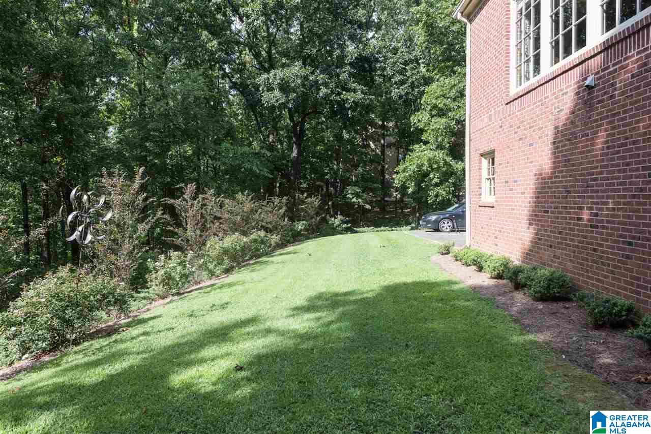 5366 Meadow Brook Road Birmingham, AL 35242 - Photo 49 of 50