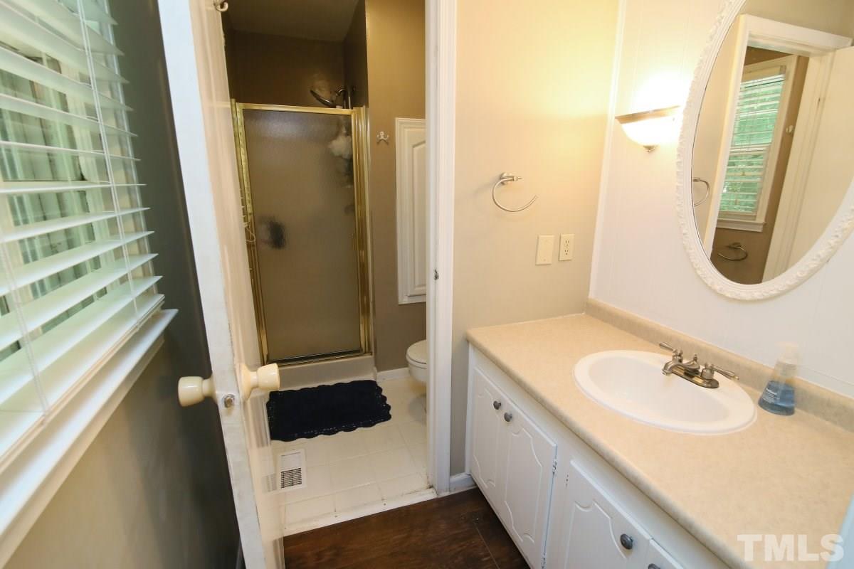 6129 Bellow Street Raleigh, NC 27609 - Photo 13 of 25 Gallery Image 13