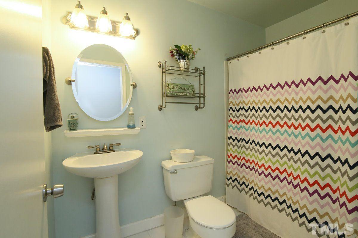 6129 Bellow Street Raleigh, NC 27609 - Photo 16 of 25 Gallery Image 16