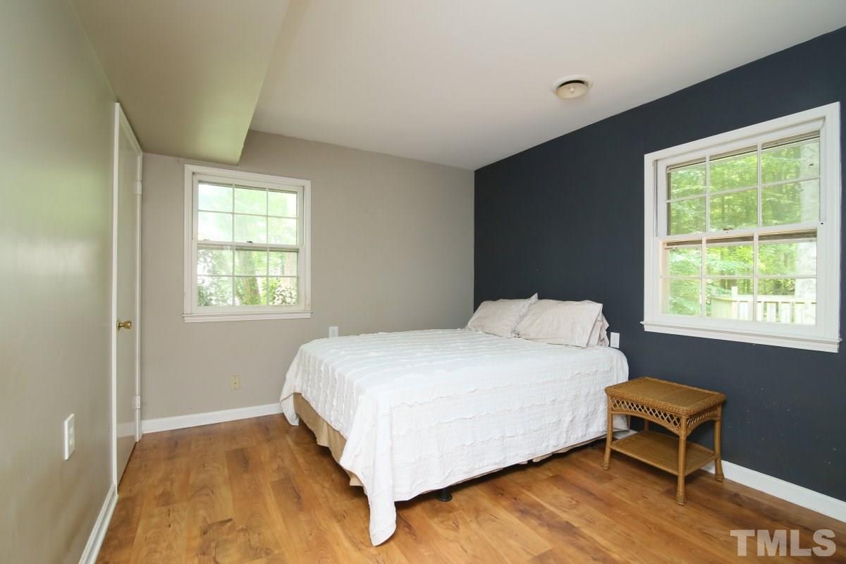 6129 Bellow Street Raleigh, NC 27609 - Photo 18 of 25 Gallery Image 18