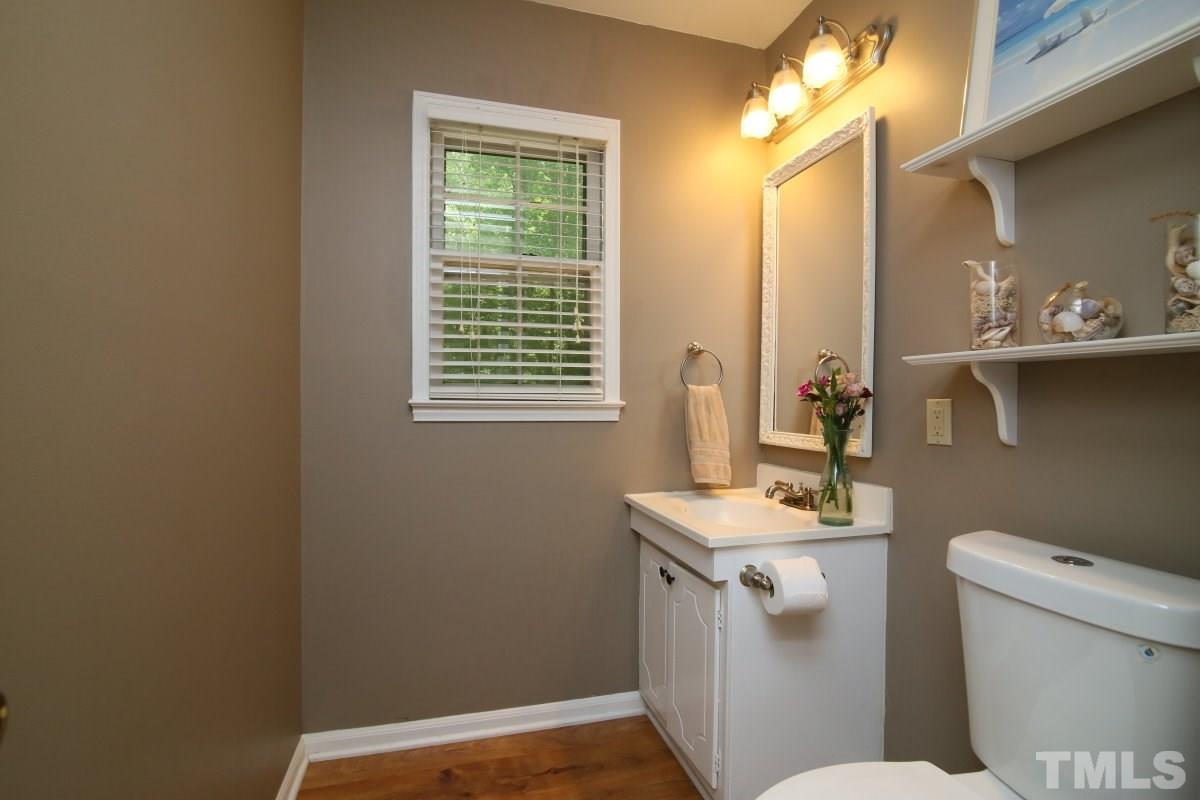 6129 Bellow Street Raleigh, NC 27609 - Photo 19 of 25 Gallery Image 19