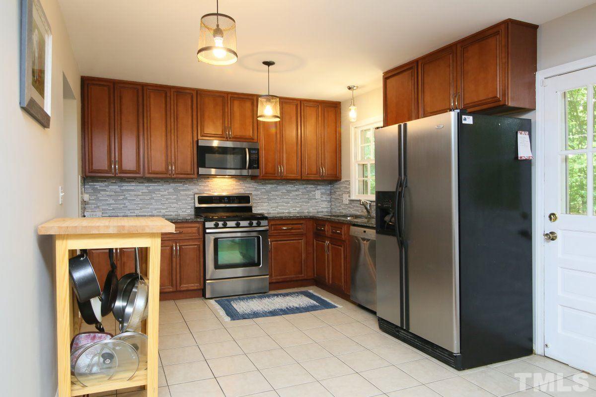 6129 Bellow Street Raleigh, NC 27609 - Photo 10 of 25 Gallery Image 10
