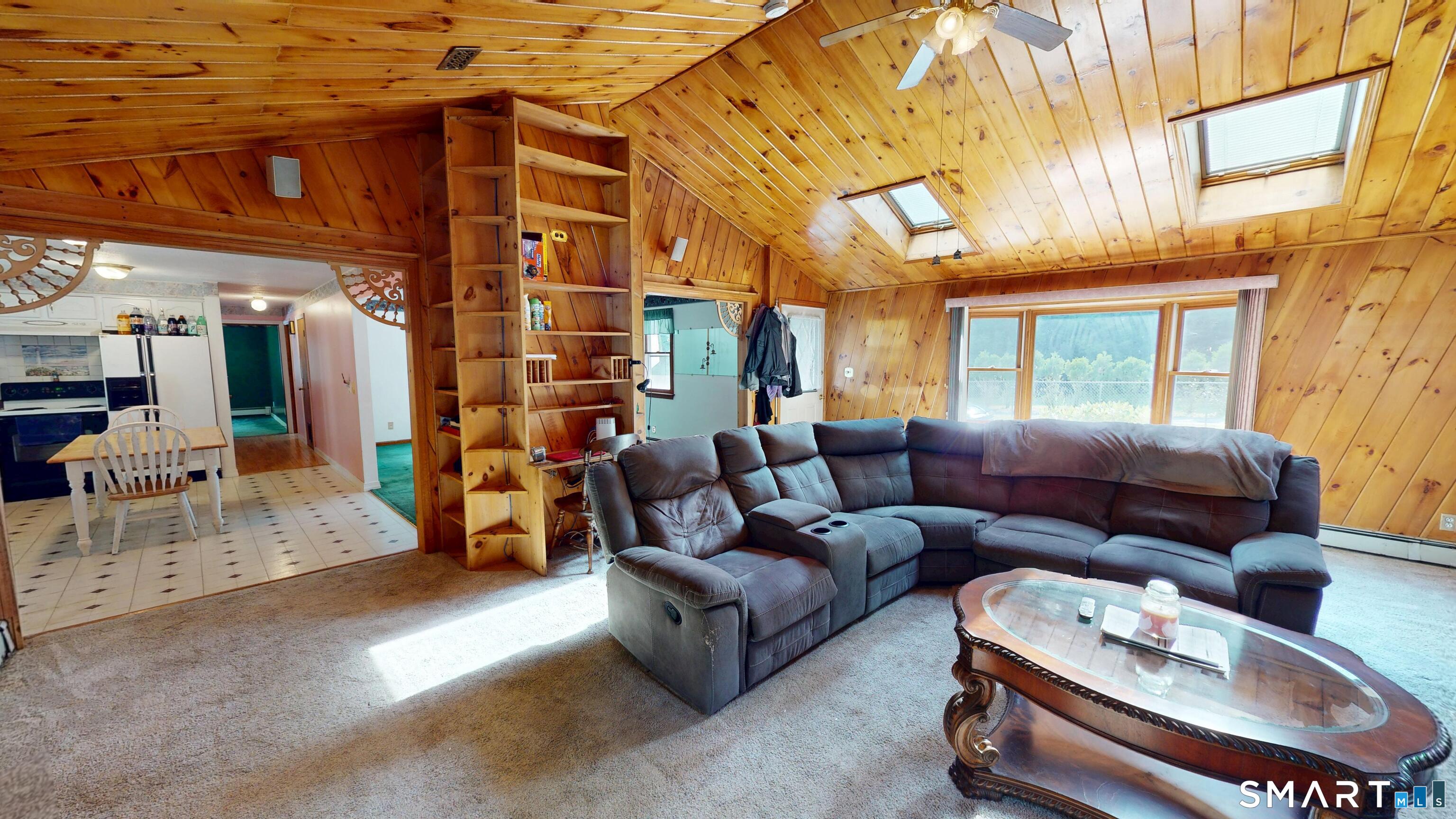 34 Angel Road Glocester, RI 02814 - Photo 13 of 32 Gallery Image 13