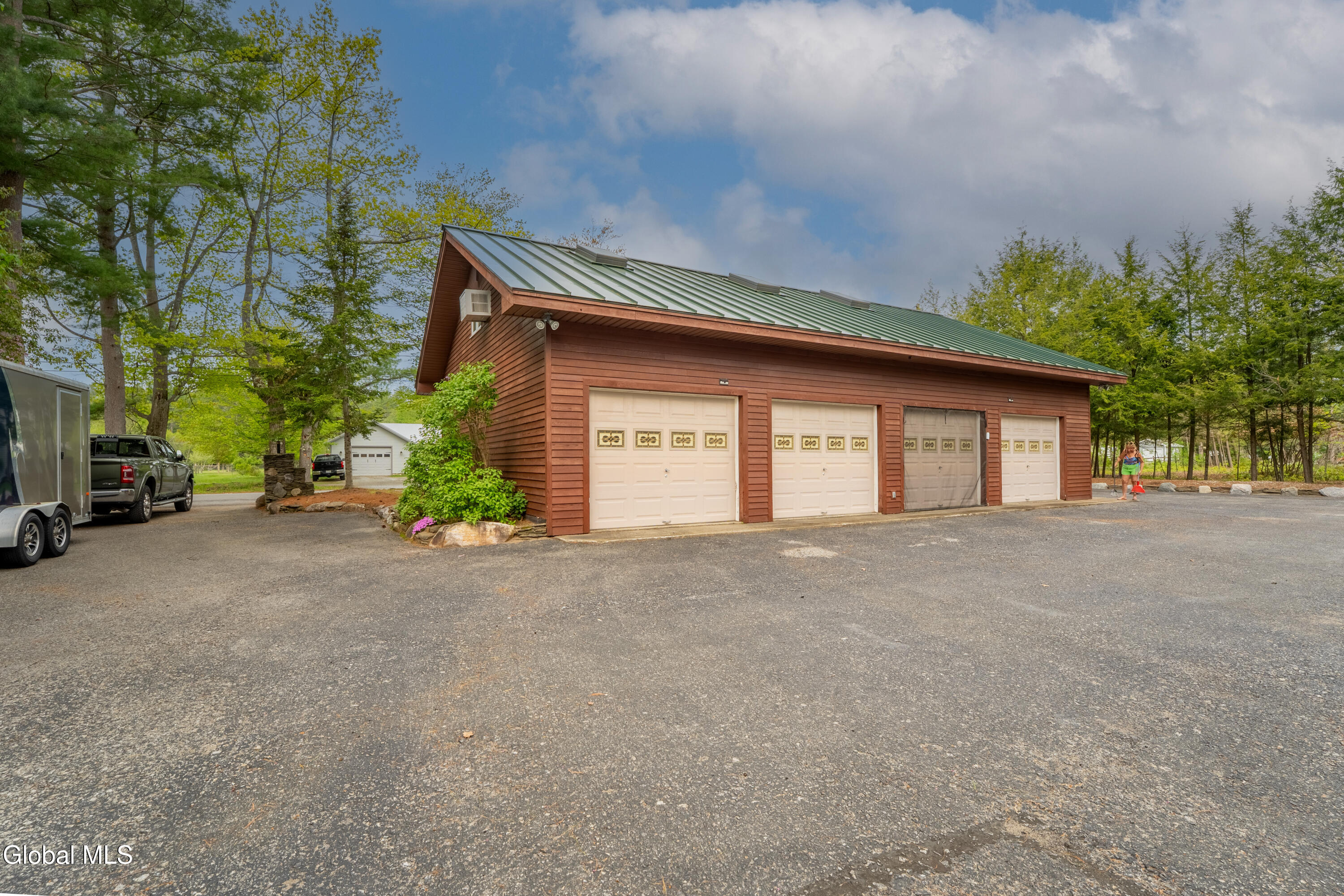 229 Houseman Street Mayfield, NY 12117 - Photo 8 of 52 229 houseman-7-2