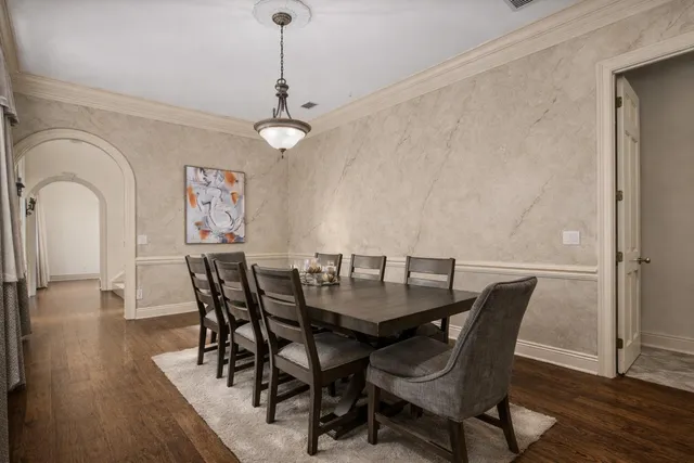 $1,199,000 | 322 Wahoo Road, Panama City Beach, FL 32408