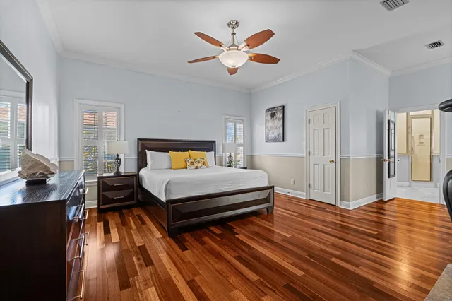 $1,199,000 | 322 Wahoo Road, Panama City Beach, FL 32408